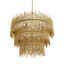 Prescott 12 - Light Chandelier