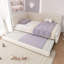 Upholstered with Trundle-845037104