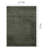 Melnik Performance Indoor Rug-1882631239