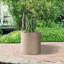 Pot à fleurs Ilfrod-995024340-995024343