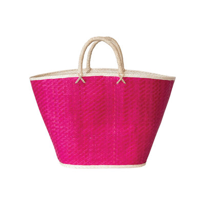 Sac de rangement en tissu