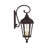 Anguel Aluminum Wall Light-22375513