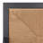 Hudgins Woven Accent Chair-716372615