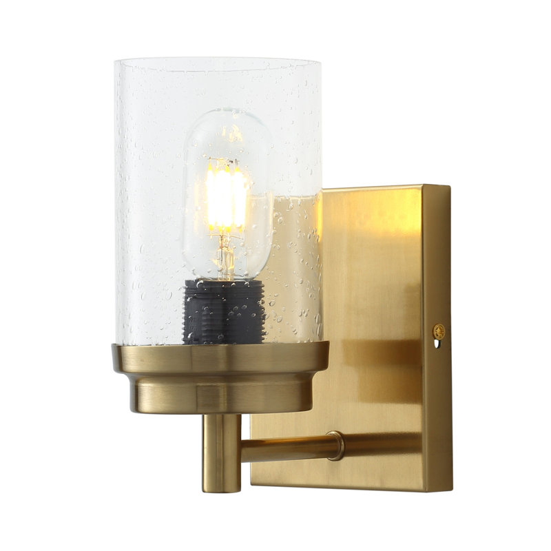 Jantzen Wall Sconce