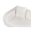 Masuda Velvet Chaise Lounge-1383670995