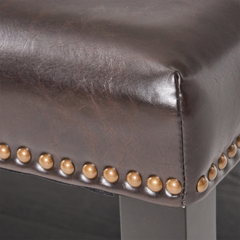KD COFFEE TABLE