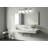 4 - Light Vanity Light