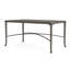 Calcutta Outdoor Coffee Table-767688962