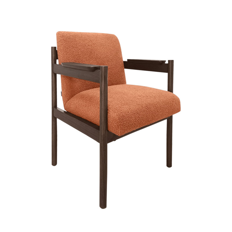 Casca Dining Chair