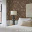 Papier peint Schumacher X Backdrop avant minuit-114576174
