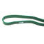 Gofit® Super Band (vert)