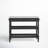 Dobbs Kitchen Cart-1497488550