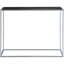 Polytric 100cm Console Table-1280868138-1307674448