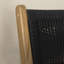 Chaise d'extérieur Sya-1534491866