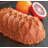 Nordic Ware Non-Stick Jubilee Loaf Pan