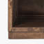 Table de chevet Kingston-1909261313