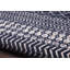 Tapis bleu marine-1831262435