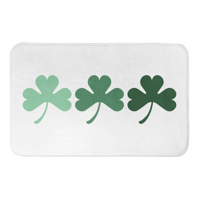 Tapis de bain