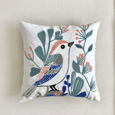 Housse de coussin pour banc de patio