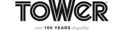 Tower logo