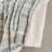 Plain Weave / Muslin Throw Blanket-2089721877