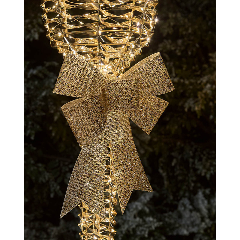 Decoration