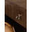 Archives Executive Desk