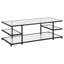 Mcchesney Frame Coffee Table with Storage-1592229739