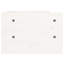 Keneen Wood Monitor Stand-826889798