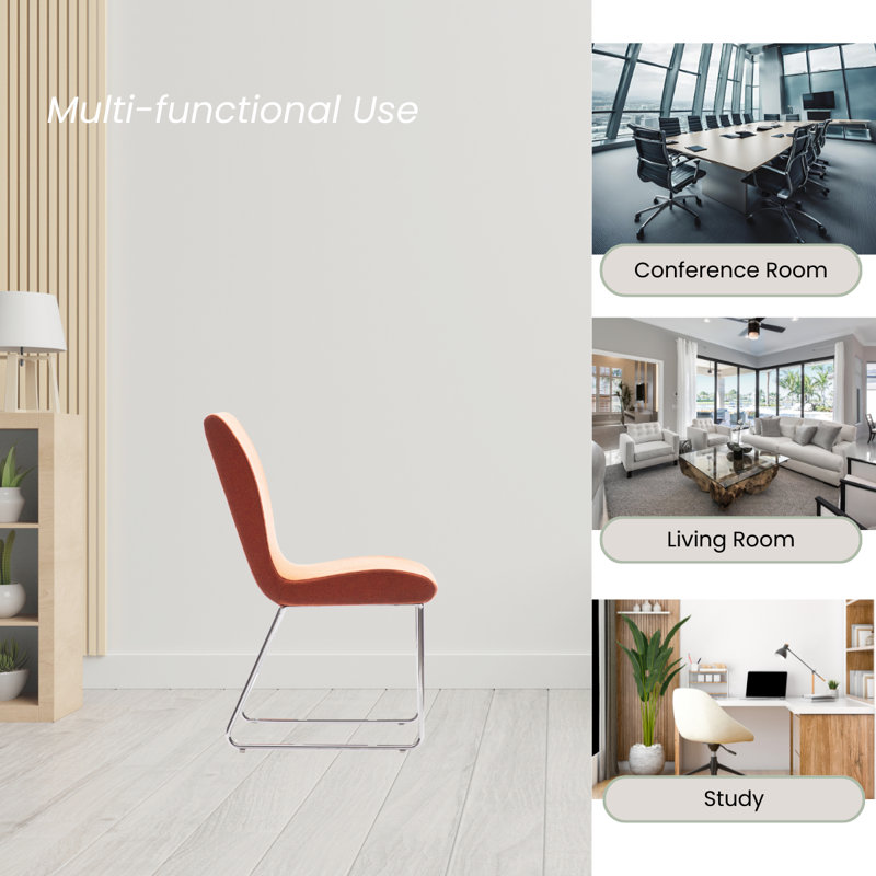  Chaise luge Fleme