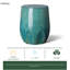 Garden Stool-1411064364