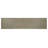 Linville Falls Peninsula Floating Desk-87468021