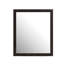 Miroir Sherwood