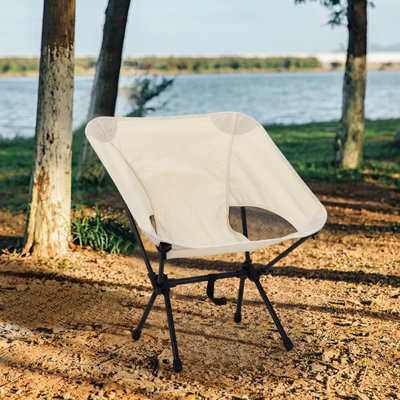 Folding Camping Chair
