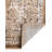 Anayaa Geometric Indoor Rug-188652115