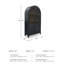 Armoire d'appoint Dagandale-258429683