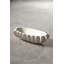 Aluminium Decorative Bowl