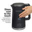 Hamilton Beach 1.7 Litre Cool-touch Digital Kettle