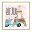 Bonjour paris 2-48169560-48163122