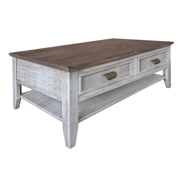 Table basse Evgeniya