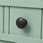 Ayumi 35.43'' Solid Wood Sideboard-1232122205