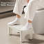 Tabouret de toilette Squat adulte