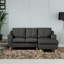 Espitia 3 Seater Corner Chaise-1711206905-1654290849
