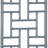 Ohana Rattan Open-Frame Headboard-88078417-21137861