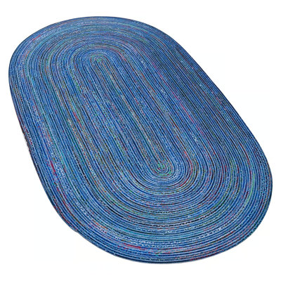 Tapis Seairra