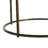 Lucas Stool