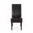 DINING CHAIR 2Pcs/Set