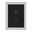 Manford Metal Picture Frame-745436355