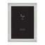 Manford Rectangle Picture Frame-745436355