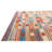 Ousley Multi Rug